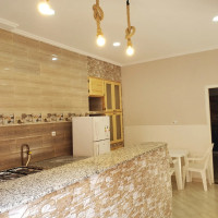 appartement-location-vacances-f3-oran-ain-el-turck-algerie