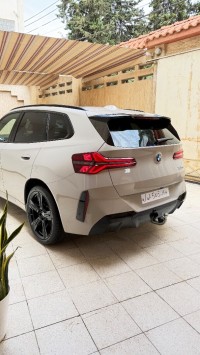 cars-bmw-x3-2026-m-sport-said-hamdine-alger-algeria