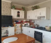 Location Appartement F3 Alger Bordj el kiffan