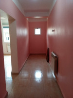 appartement-vente-f3-alger-belouizdad-algerie