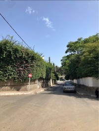 فيلا-بيع-الجزائر-حيدرة