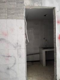 محل-كراء-الجزائر-بلوزداد