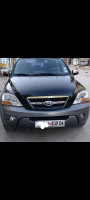 automobiles-kia-sorento-2009-la-toute-option-ain-mlila-oum-el-bouaghi-algerie