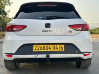 سيارات-seat-leon-2014-style-سطيف-الجزائر
