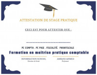 ecoles-formations-comptabilite-gestion-pratique-blida-algerie