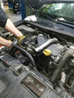 reparation-auto-diagnostic-garage-mecanique-renault-dacia-beni-mered-blida-algerie