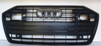 pieces-carrosserie-calendre-audi-a6-bir-el-djir-oran-algerie