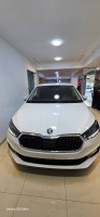 automobiles-skoda-fabia-2023-bir-el-djir-oran-algerie