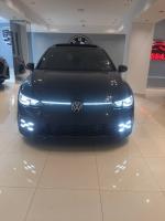 automobiles-volkswagen-golf-2023-gtd-bir-el-djir-oran-algerie