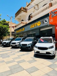 سيارات-livan-x3-pro-2026-automatique-avec-toi-ouvrant-بئر-الجير-وهران-الجزائر
