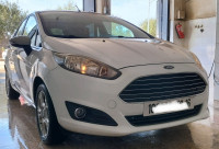 voitures-ford-fiesta-2016-trend-look-tipaza-algerie