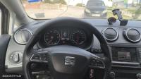 سيارات-seat-ibiza-2016-high-facelift-الخروب-قسنطينة-الجزائر