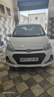 voitures-hyundai-i10-plus-2019-larbaa-blida-algerie