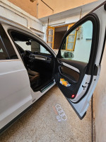 tout-terrain-suv-audi-q3-2016-off-road-facelift-laghouat-algerie