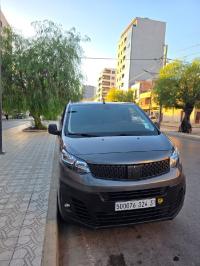 السيارات-النفعية-fiat-scudo-2024-وهران-الجزائر