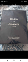 parfums-et-deodorants-bleu-de-chanel-kouba-alger-algerie