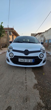 سيارات-renault-twingo-2012-العطاف-عين-الدفلة-الجزائر