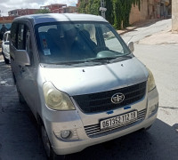 bus-faw-v70-mini-2012-el-ouricia-setif-algerie