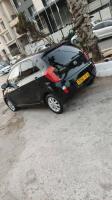 mini-citadine-kia-picanto-2011-style-ain-benian-alger-algerie