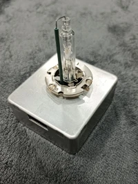 Lampe Xénon D5S D'origine Philips