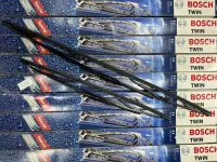 Essuie-glaces d'origine ESPACE 3