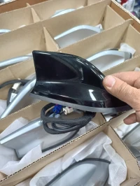 Antenne Requin (shark) d'origine CLIO4 CLIO5 ... . 