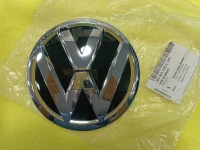 Logo Arrière VW d'origine Caddy Multivan