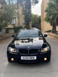 سيارات-bmw-serie-3-2009-luxury-الرويبة-الجزائر