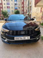 voitures-fiat-tipo-2024-life-meftah-blida-algerie