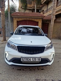 سيارات-livan-x3-pro-2025-manuelle-sans-toit-ouvrant-مفتاح-البليدة-الجزائر