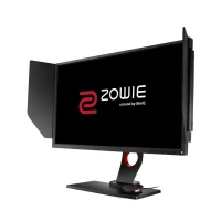 Ecran Monitor Benq Zowie