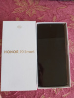 smartphones-honor-90-smart-el-achour-alger-algerie