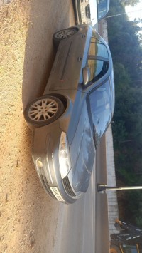 سيارات-renault-laguna-2-2002-الشلف-الجزائر