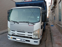 camion-super-jumbo-isuzi-2015-oran-algerie