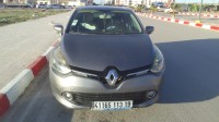سيارات-renault-clio-4-2013-dynamique-سطيف-الجزائر