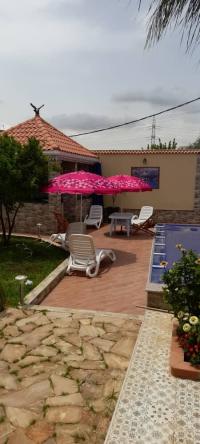 villa-vente-alger-draria-algerie