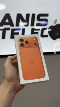 هواتف-محمولة-apple-17-pro-max-256gb-europe-1-sim-وهران-الجزائر