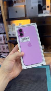 telephones-cellulaires-apple-iphone-16-plus-256gb-93-fissure-oran-algerie