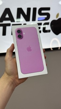 telephones-cellulaires-apple-iphone-16-rose-128gb-oran-algerie