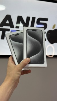 هواتف-محمولة-apple-iphone-15-pro-max-256gb-2-sim-neuf-وهران-الجزائر