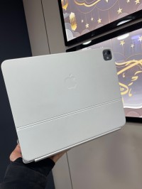 tablets-apple-ipad-oran-algeria