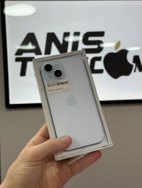 هواتف-محمولة-apple-iphone-15-256gb-97-وهران-الجزائر