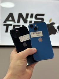 هواتف-محمولة-apple-وهران-الجزائر