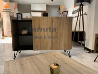 Table TV/ Table Basse/ Bahut