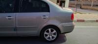 berline-volkswagen-polo-classique-2008-morsott-tebessa-algerie