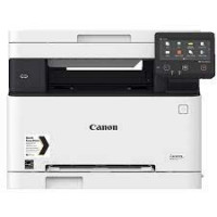 multifonction-vendre-imprimante-laser-color-canon-mf633dw-alger-centre-algerie