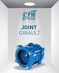 أدوات-مهنية-joint-gibault-pour-tube-fonte-pvc-pe-دار-البيضاء-الجزائر