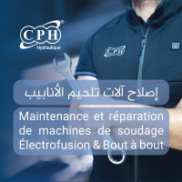 reparation-diagnostic-maintenance-des-machines-de-soudage-pehd-تصليح-آلات-تلحيم-الأنابيب-dar-el-beida-alger-algerie