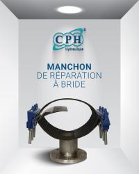 صناعة-و-تصنيع-manchon-de-reparation-a-bride-deux-bandes-دار-البيضاء-الجزائر