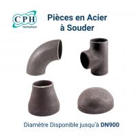 industry-manufacturing-accessoires-en-acier-a-souder-dar-el-beida-alger-algeria